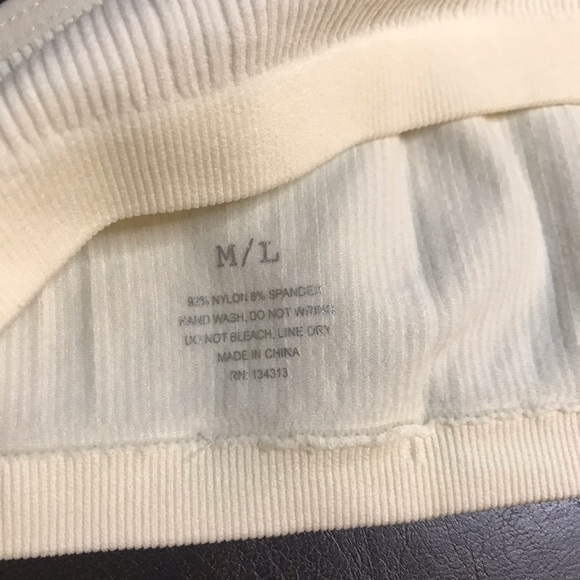 Sunny Day bralette - Picture 5 of 6